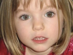 Sąd zdecydował ws. Niemca podejrzanego o udział w zaginięciu McCann. Jest warunek