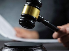 BIK jedynym i ostatecznym sędzią? To wkrótce może się zmienić