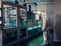 Renault Ampere stworzy akumulatory przyszłości – bez grama kobaltu!