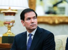 USA ponawia apel: kraje NATO powinny przestać kupować rosyjską energię