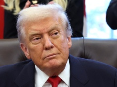 Koniec shutdownu coraz bliżej. Ważne głosowanie w Senacie USA