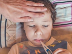 Apteki czynne 11 listopada w Krakowie – gdzie kupić leki w Święto Niepodległości?