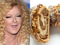 Magda Gessler każe sobie SŁONO płacić za rogale świętomarcińskie. Cena za specjał w jej lokalu znów wzrosła. Skusicie się?