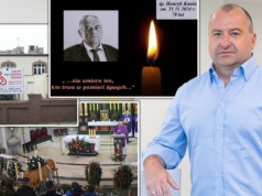 "Król kiełbasy" Henryk Kania przerywa milczenie. "Nie mam z czego żyć"