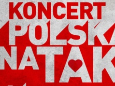 Wielki koncert Polska na TAK już dzisiaj. Gdzie go oglądać?