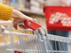 AliExpress uruchamia promocję z okazji Singles Day. Wybraliśmy najciekawsze bestsellery