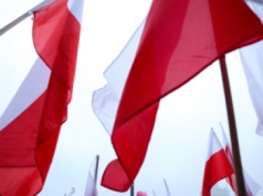 Narodowe Święto Niepodległości w stolicy: uroczystości państwowe, zwiedzanie parlamentu i Marsz Niepodległości