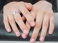 Chcesz, by hybryda trzymała się dłużej? Zrób to między stylizacjami