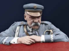 Wiwat Niepodległa! Spotkajmy się pod biało-czerwoną!