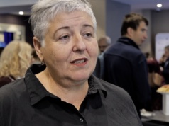 Jak zbudować efektywny system ochrony zdrowia psychicznego? Prof. Niewiadomska: potrzebna sieć relacji