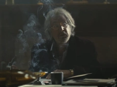 25+ perełek serwisu Prime Video. Tylko oryginalne seriale