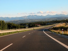 To będzie najdroższy i najtrudniejszy odcinek S7: 