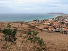 Śmierć Polaka na Maderze. Policja przekazała nowe informacje