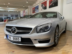 Jak Caragencia ułatwia kupno i sprzedaż samochodów każdemu?