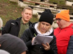 Gra terenowa z patriotycznym przesłaniem. Weź udział w kościerskim Rajdzie Niepodległości