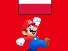 Język polski zauważony na Nintendo Switch 2! Choć jeszcze nie w formie, jaką byśmy chcieli