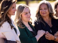 Nauczycielka postrzelona przez 6-letniego ucznia wygrała 10 mln odszkodowania. To może być precedens