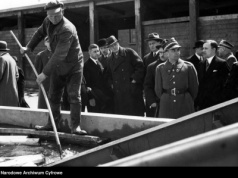 COP – inwestycja, która zmieniła Polskę