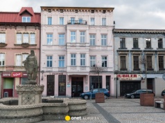 To trzy najniebezpieczniejsze miasta w Polsce. Dwa leżą na Śląsku