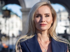 Między dumą a kompleksem Zachodu. Czy wstydzimy się polskości?