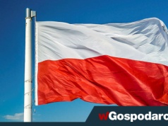 Uroczyste obchody Narodowego Święta Niepodległości. Oto zaplanowane atrakcje