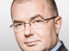 Nie liczcie na jedność