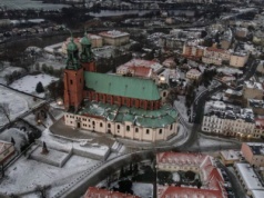 Mam problem z 11 listopada. Polska to jedyny kraj na świecie, który wymazał 900 lat historii