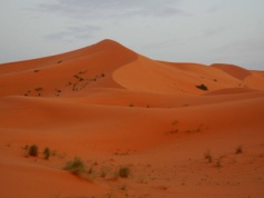 Tragedia w Maroku. Nowe fakty. Zginęły dwie Polki. Wiadomo, z kim jechały