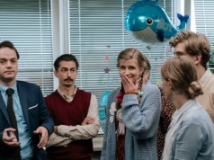 CANAL+ z niespodzianką na weekend! Genialna premiera