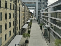 Ponad 60 tys. mieszkań czeka na kupców. Sprzedaż u deweloperów poszła w górę