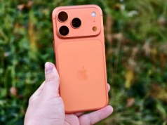 Recenzja iPhone’a 17 Pro. Bardzo dobry, ale czy to wystarczy?