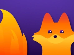 Firefox dostaje nowego liska. Nazywa się Kit