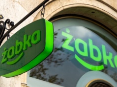 Imperium obłędu. Próbowałem nadać paczkę w Żabce