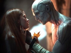 Spektakularna metamorfoza znanego aktora. W hicie Netfliksa jest nie do poznania