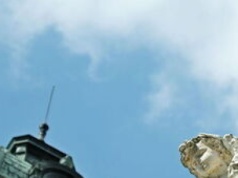 Kozłówka w niedzielę zaprasza na urodziny. Darmowe zwiedzanie z atrakcjami