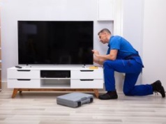 Kupiłeś nowy telewizor? Musisz go zgłosić. Inaczej 800 zł kary