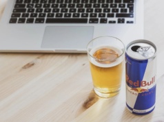 Energetyki z najwyższą podwyżką – rząd zmienia stawki