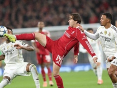 Znany piłkarz odrzucił powołanie do reprezentacji! "Nic nie mogę powiedzieć"