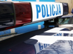 Zginął pod kołami ciężarówki. Warszawska policja poszukuje świadków wypadku