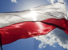 Dzisiaj bardziej od refleksji nad przeszłością potrzebujemy nad przyszłością (felieton)