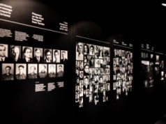 Nauczyciele i przewodnicy mogą zgłaszać się na polsko-czeskie seminarium „Auschwitz – Historia i Symbolika”