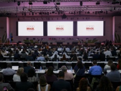 Konferencja klimatyczna COP30 rozpoczęła się od apelu o współpracę