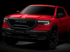 Amerykański styl, brazylijska dusza i europejski debiut. Nowy pick-up Stellantisa