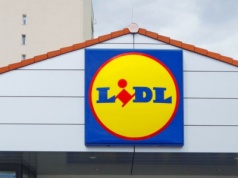 Polacy w czwartek pobiegną do Lidla. Obniżka cen o 40%, tak pięknej kolekcji dawno nie było