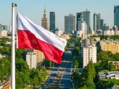 Cenimy udział w wyborach. Jak Polacy widzą patriotyzm?