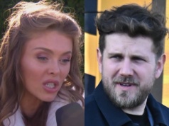 Opozda o życiu po rozstaniu z Królikowskim. "Lepiej jest bez chłopa niż mieć byle jakiego"