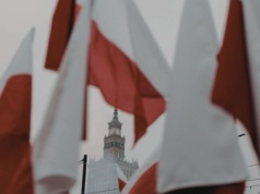 "Radykalizm staje się mainstreamem. Mówimy temu STOP". Ruszyła akcja edukacyjna