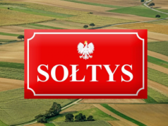 Od 1 stycznia 2026 duże zmiany dla sołtysów. Więcej praw i nowe obowiązki