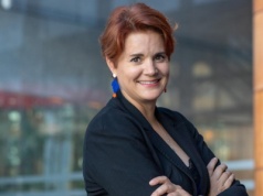 Polska Grupa Biogazowa ma nowego udziałowca, nową prezeskę i pomysł na wzrost