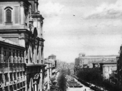 "Diabli mi nadali być całą noc na tańcach i zaspałem". Tak pisarze relacjonowali 11 listopada 1918 r.